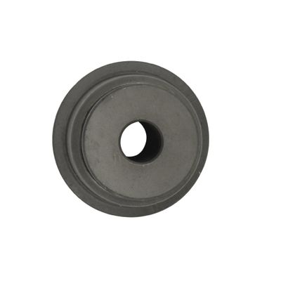 Draagarmrubber ADA108008