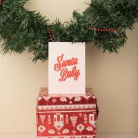 Kaarten Dubbel A6 Staand (8 st)