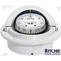 RITF-83W - KOMPAS F-83 WIT