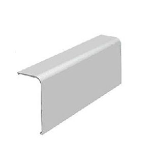 Afdekkap v.loopw.160cm. 9-38803-16-0-1 ev1 psk 966 150kg