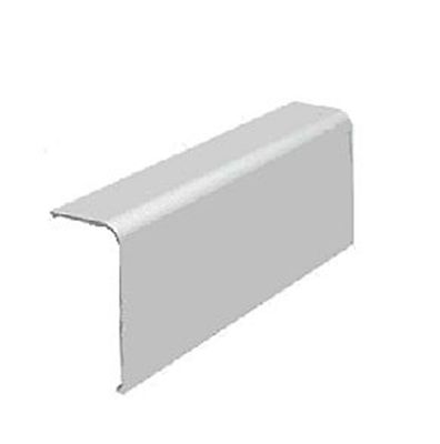 Afdekkap v.loopw.160cm. 9-38803-16-0-1 ev1 psk 966 150kg