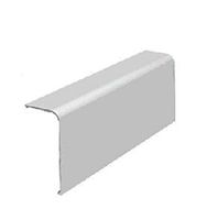 Afdekkap v.loopw.160cm. 9-38803-16-0-1 ev1 psk 966 150kg