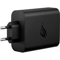 Asus 90XB09IN-BPW020 Laptop netvoeding 140 W 12 V, 21 V 5 A