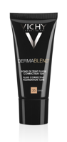 Vichy Dermablend Corrigerende Foundation 35 Sand