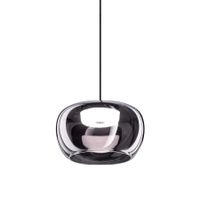 Wever & Ducre - Wetro 3.0 LED Hanglamp