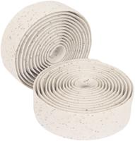 Edge stuurlint kurk wit (2 stuks in een doos)