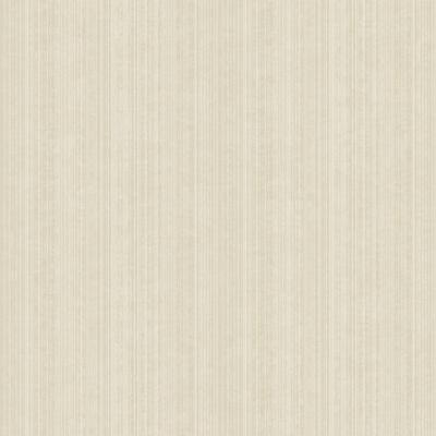 Dutch Wallcoverings Level Two - Strand - Beige