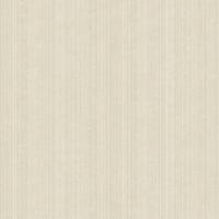 Dutch Wallcoverings Level Two - Strand - Beige