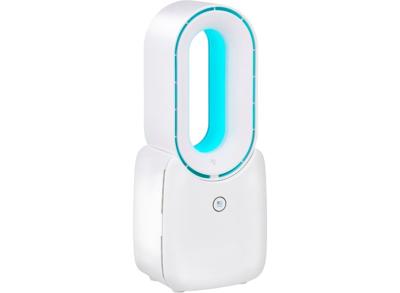 Lifetime Air Bladeloze Ventilator - USB-C Oplaadbaar