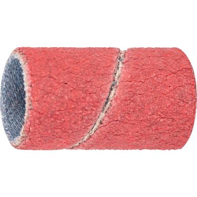 PFERD TOOLS GSB 1020 CO-COOL120 47501492 Schuurhulsset Korrelgrootte (num) 120 (Ø x h) 10 mm x 20 mm 100 stuk(s)