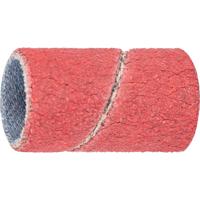 PFERD TOOLS GSB 1020 CO-COOL120 47501492 Schuurhulsset Korrelgrootte (num) 120 (Ø x h) 10 mm x 20 mm 100 stuk(s)