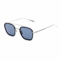 Unisex zonnebril Belstaff MERRICK-AZUL Ø 47 mm