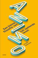 Animo (Paperback)