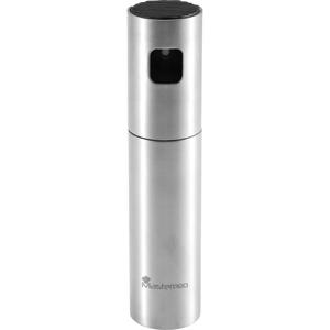 MasterPRO BGMP-6100 ÖlUND-azijn-tester, FOODIES MP