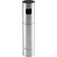 MasterPRO BGMP-6100 ÖlUND-azijn-tester, FOODIES MP