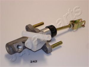 Hoofdcilinder, koppeling FR242