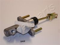 Hoofdcilinder, koppeling FR242