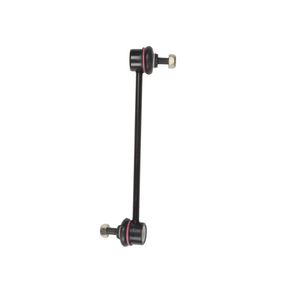 Stabilisatorstang ADG085132