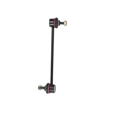Stabilisatorstang ADG085132