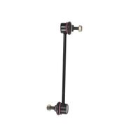 Stabilisatorstang ADG085132