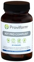 Proviform Bot pro compleet