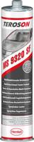 TEROSON Terostat 9320 super fast gray 310ml