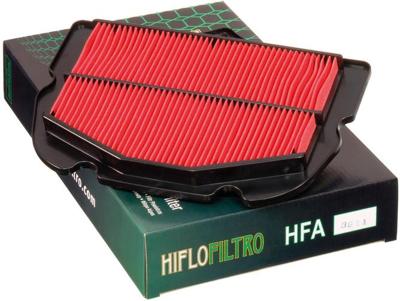 HIFLOFILTRO Air filter hiflo hfa3911