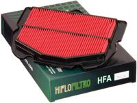 HIFLOFILTRO Air filter hiflo hfa3911