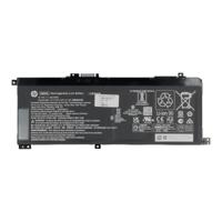 HP Laptop Accu 3600 mAh