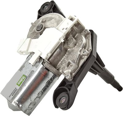 Ruitenwissermotor 582604