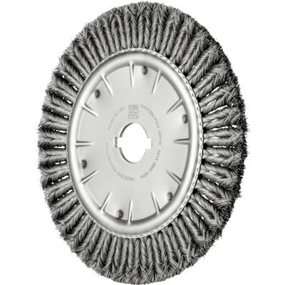 PFERD TOOLS 79182019 Ronde borstel 1 stuk(s)