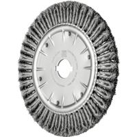 PFERD TOOLS 79182019 Ronde borstel 1 stuk(s)