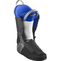 Salomon S/Pro Alpha 130 Expert Line Skischoen Race Blue/White/Race Blue 29/29,5