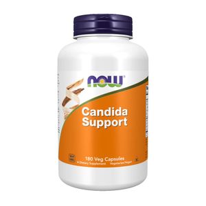 Candida Support 180v-caps