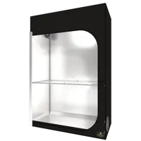 Secret Jardin Secret Jardin DS - Kweektent