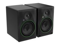 Mackie CR8BT
