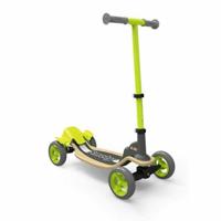 Step Smoby 750700