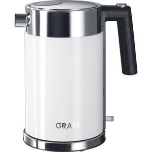 Graef WK 61 waterkoker 1,5 l 2000 W