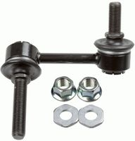 Stabilisatorstang 3806101