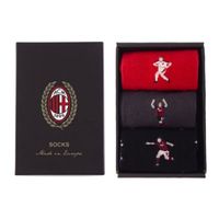 COPA Football - AC Milan Celebration Casual Sokken Box Set - thumbnail