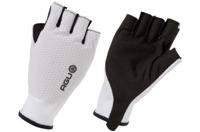 AGU Aero Handschoenen - Wit - XS