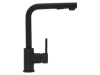 LIVARNO Keukenkraan (Vierkant)