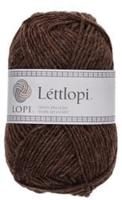 Lopi Lettlopi 0053