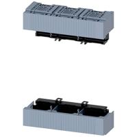 Siemens 3NP19631CD00 Afdekking 1 stuk(s)