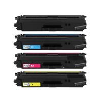 Huismerk Brother TN-329 Toners - Inktkenners