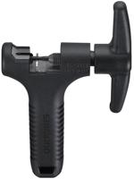 Shimano kettingpons tl-cn28 zwart