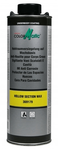 colormatic professionele ml anti corrosie 369179 1 ltr