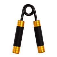 SOFTEE LUXURY TRAINING HANDLE
