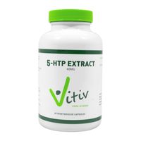 5-HTP extract