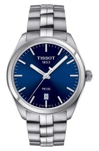 Tissot T1014101104100 Herenhorloge